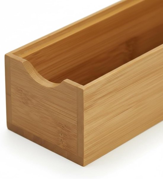 Opbergdozen Voor Kerstdecoraties | 64 Kerstballen Opbergcontainer | Dubbele Rits Kerstversiering Opbergdoos Met Schotten En Handvatten,Voor