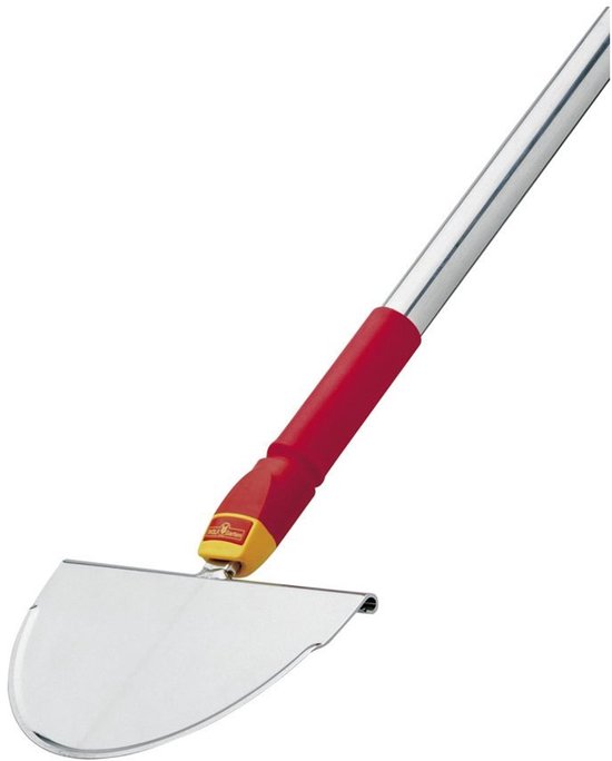 WOLF-Garten MultiStar® RM-M - Kantensteker - Met steel van WOLF-Garten — afbeelding 2