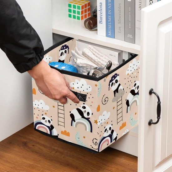 Harry potter - Opbergbox kopen | | Lage prijs