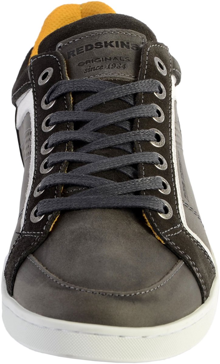 Ormano-sportschoenen