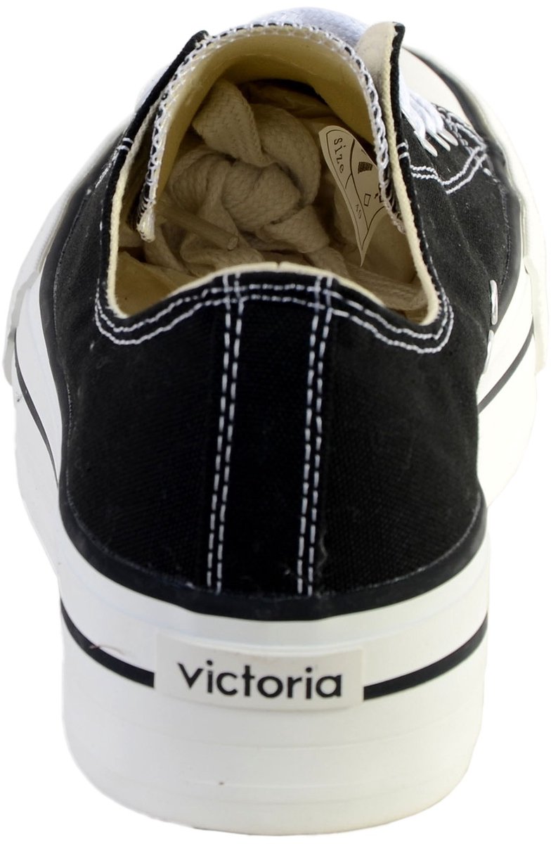 Sneakers 4