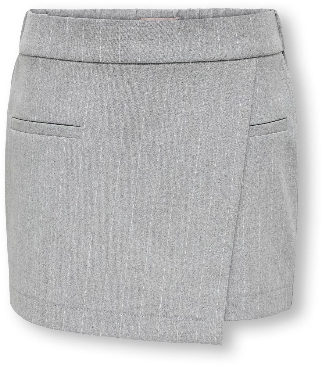 KIDS ONLY Skort KOGBRIE Skort