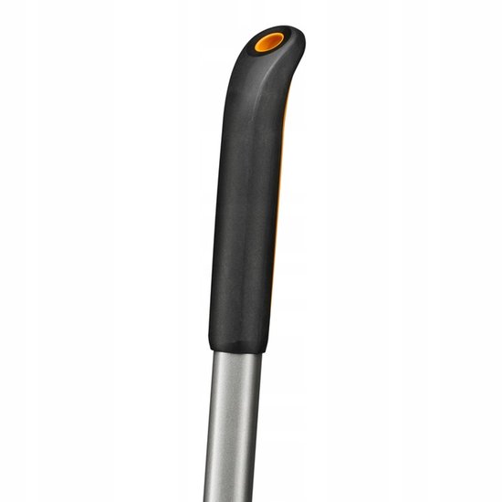 Fiskars Ergonomische Bladhark - Aluminium staal, 51 cm breed van Fiskars — afbeelding 2