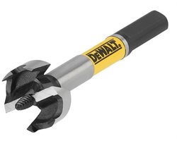 DeWALT DT4584 Cilinderkopboor 57mm