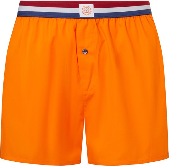 Happy Shorts günstig online kaufen