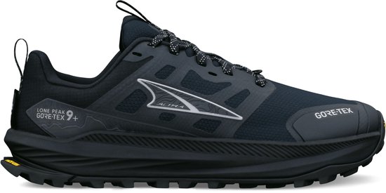 Altra | Lone Peak 9+ GTX