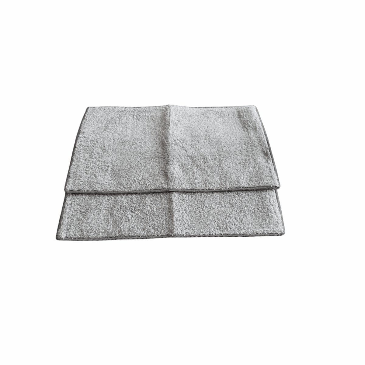 iZi-Click mop Refill doek