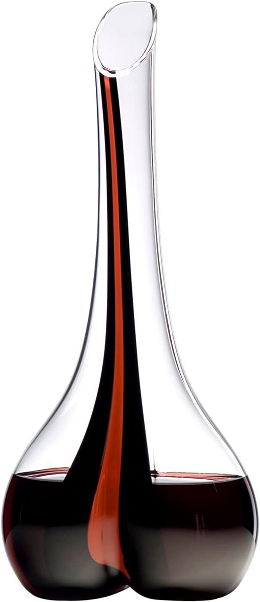 Decanter Red 1000ml