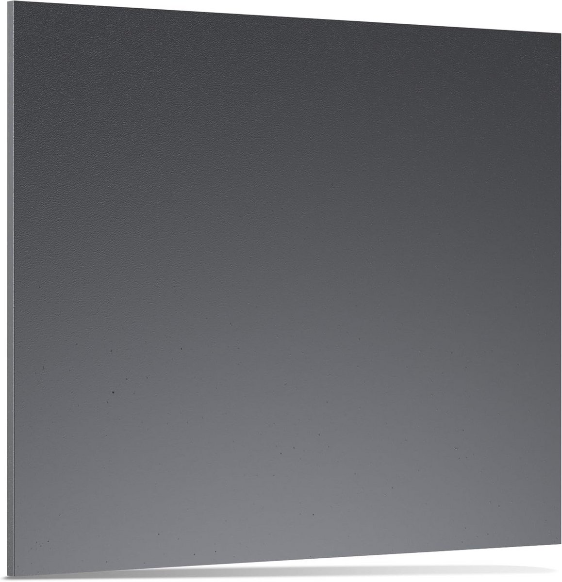 Frontplaat Vaatwasser Universeel Geschikt voor 60cm en 45cm Modellen Keuze uit 10 Kleuren