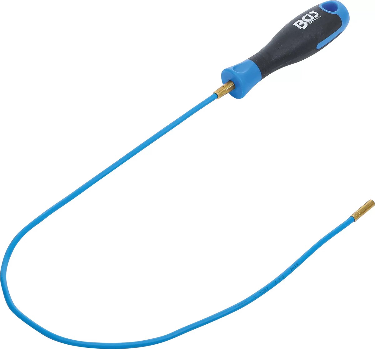 BGS Magneethulp - flexibel - 480 mm - trekkracht 0,1 kg