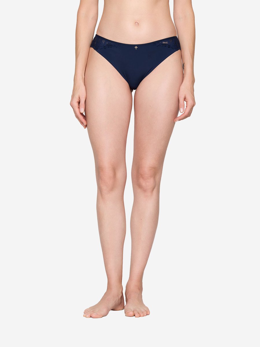 Joop! Brasilslip Spacer