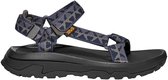 Teva M HURRICANE XLT3 Heren Sandalen - Navy - Grijs