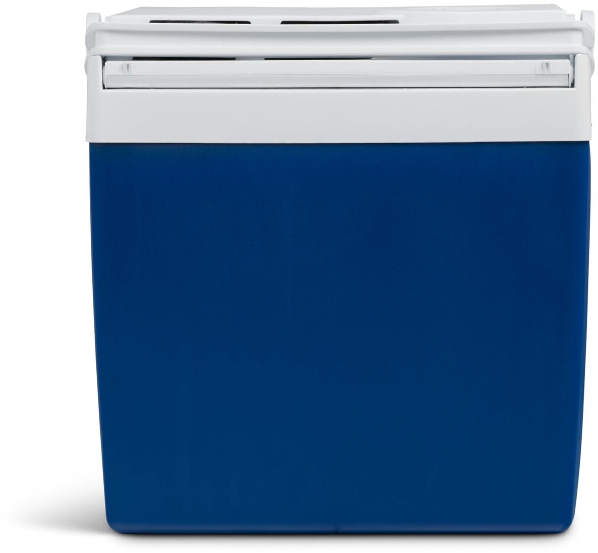 Mobicool ME24 AC/DC Thermo-elektrische koelbox - 23L - 12/230V