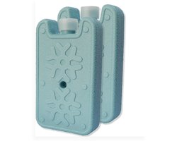 Clean Air Optima - Ice Pack Aircoolers
