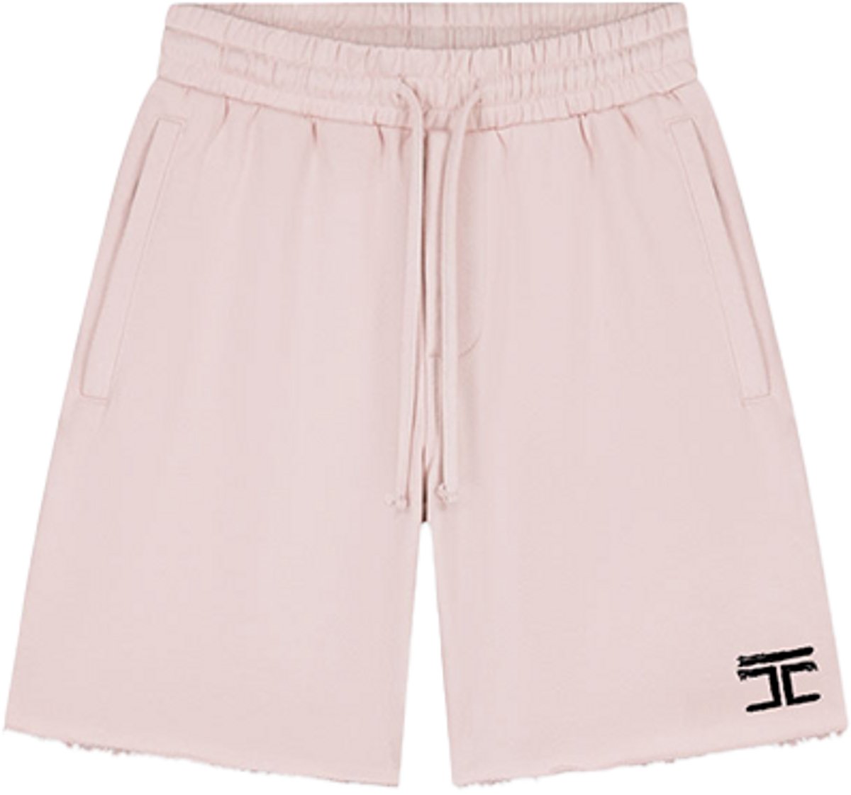 Jorcustom Artist Summer Set Terry Short