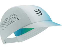 Pro Racing Cap