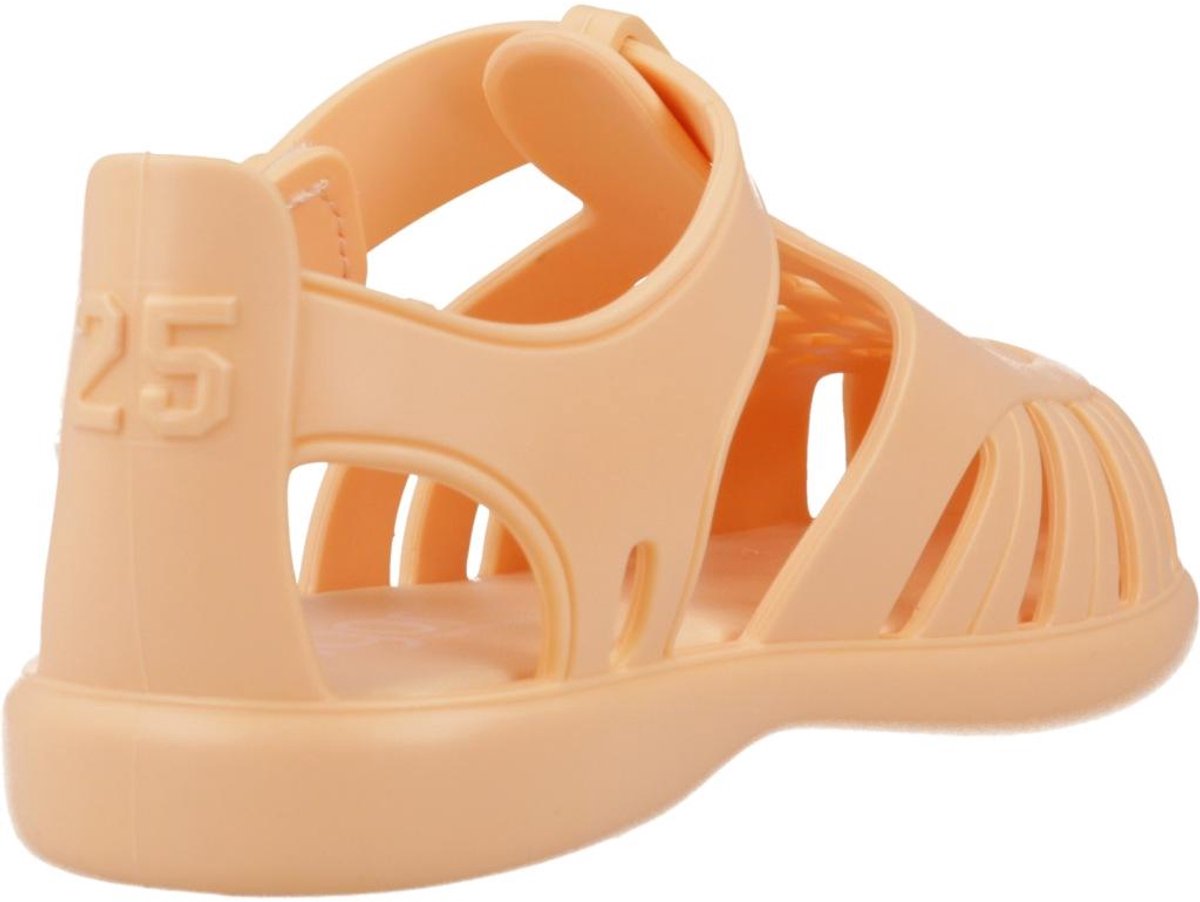 IGOR S10271 Oranje 22 EU
