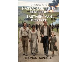 Two Historical Novels