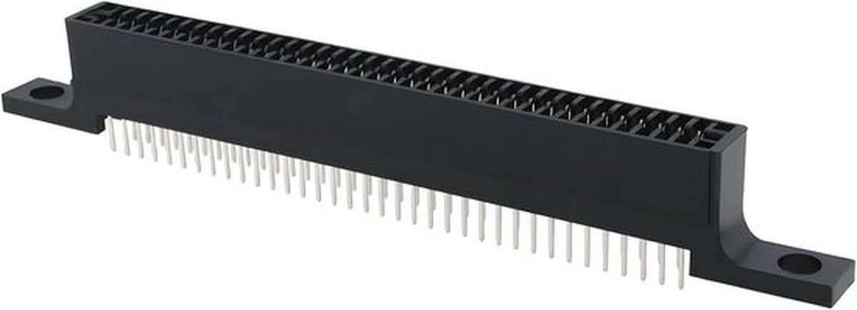 - Videogame cartridge - 72-pins connector - Compatibel met NES klonen console.