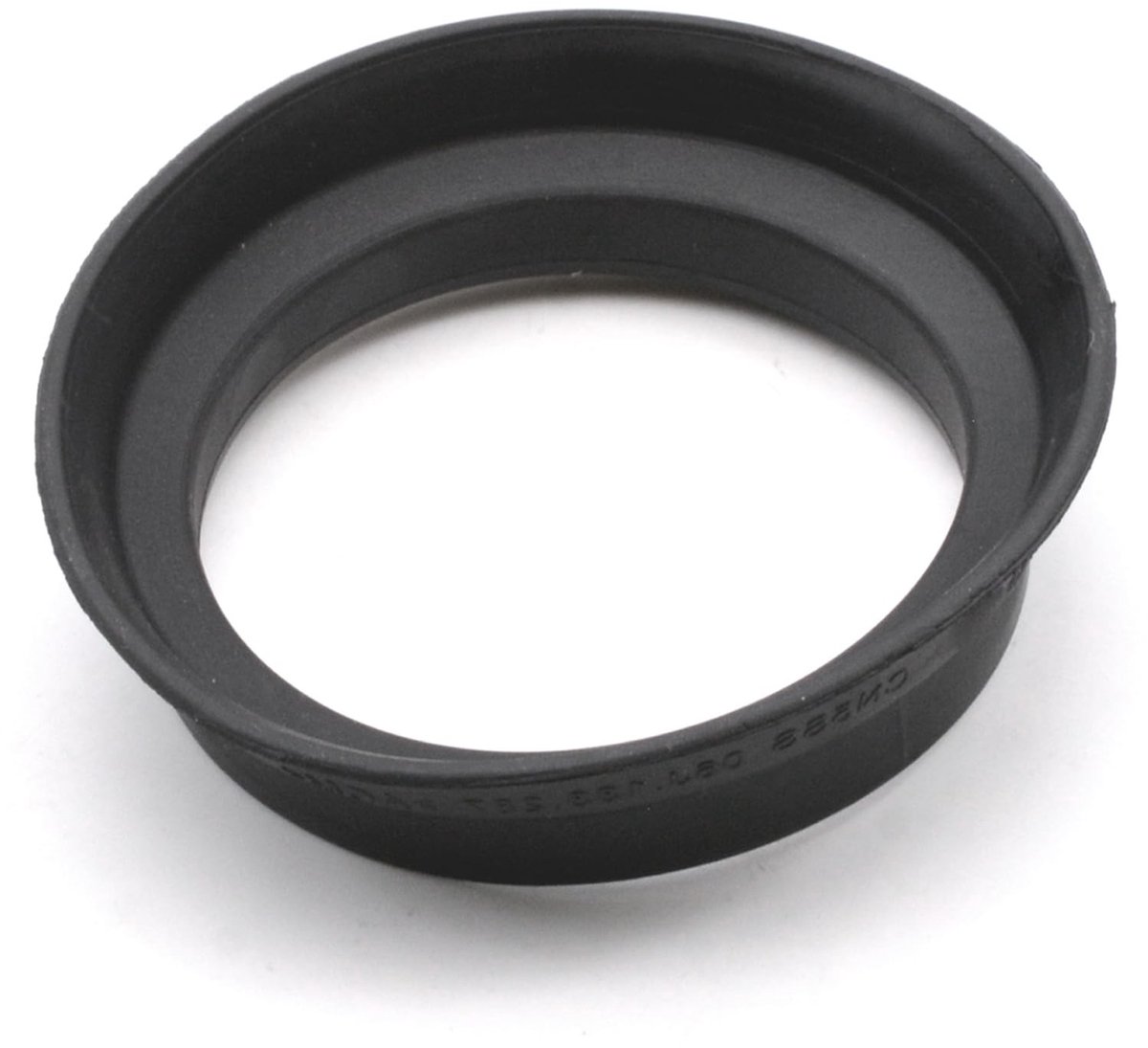 Ring Seal Motorolie Vulopening Dekselpakking voor VW en Audi - 06H133287
