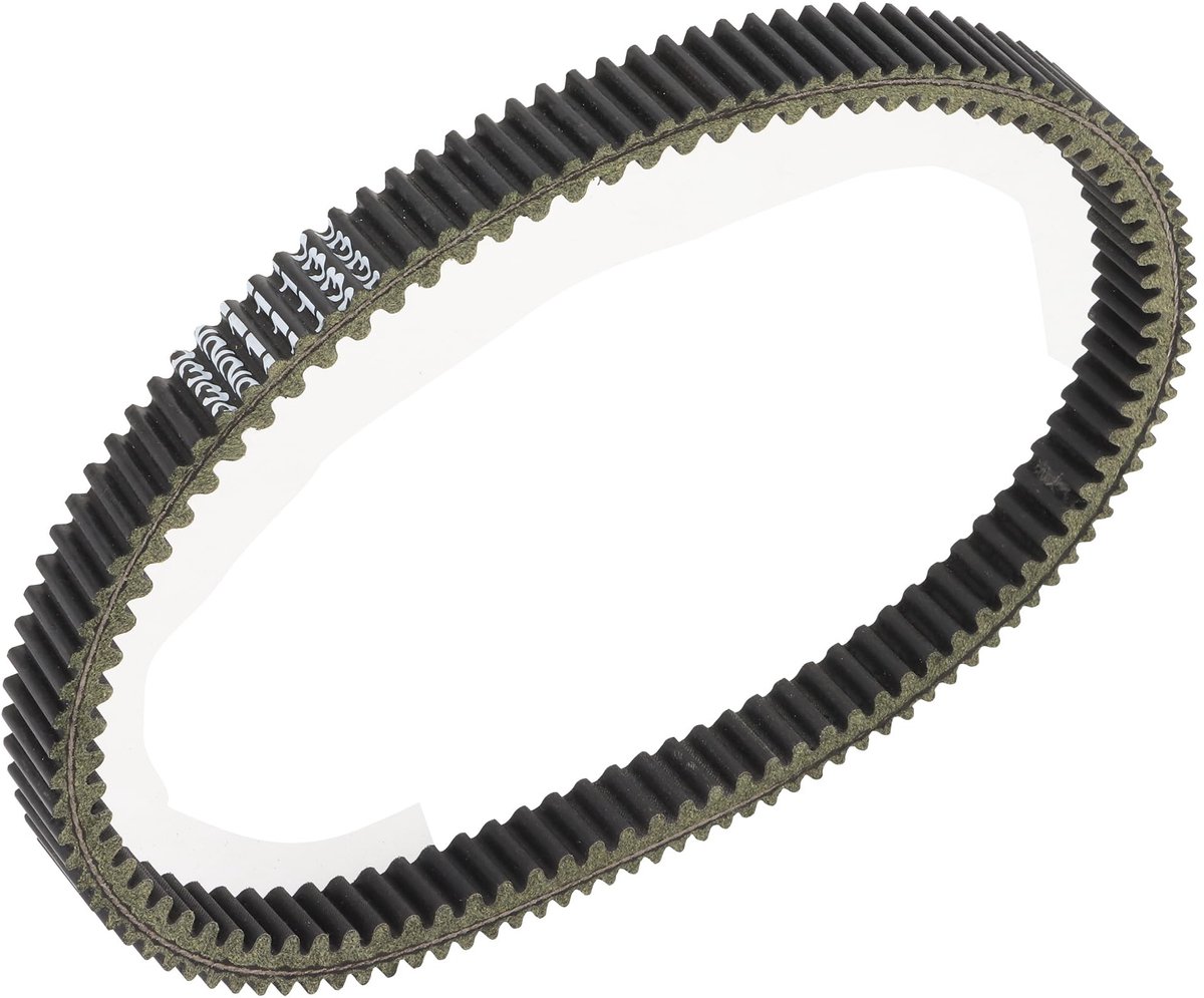 Dailygoody - 24G4022 Vervangende Aandrijfriem voor Polaris Ranger en Sportsman ATV's