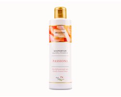 Wasparfum Passione