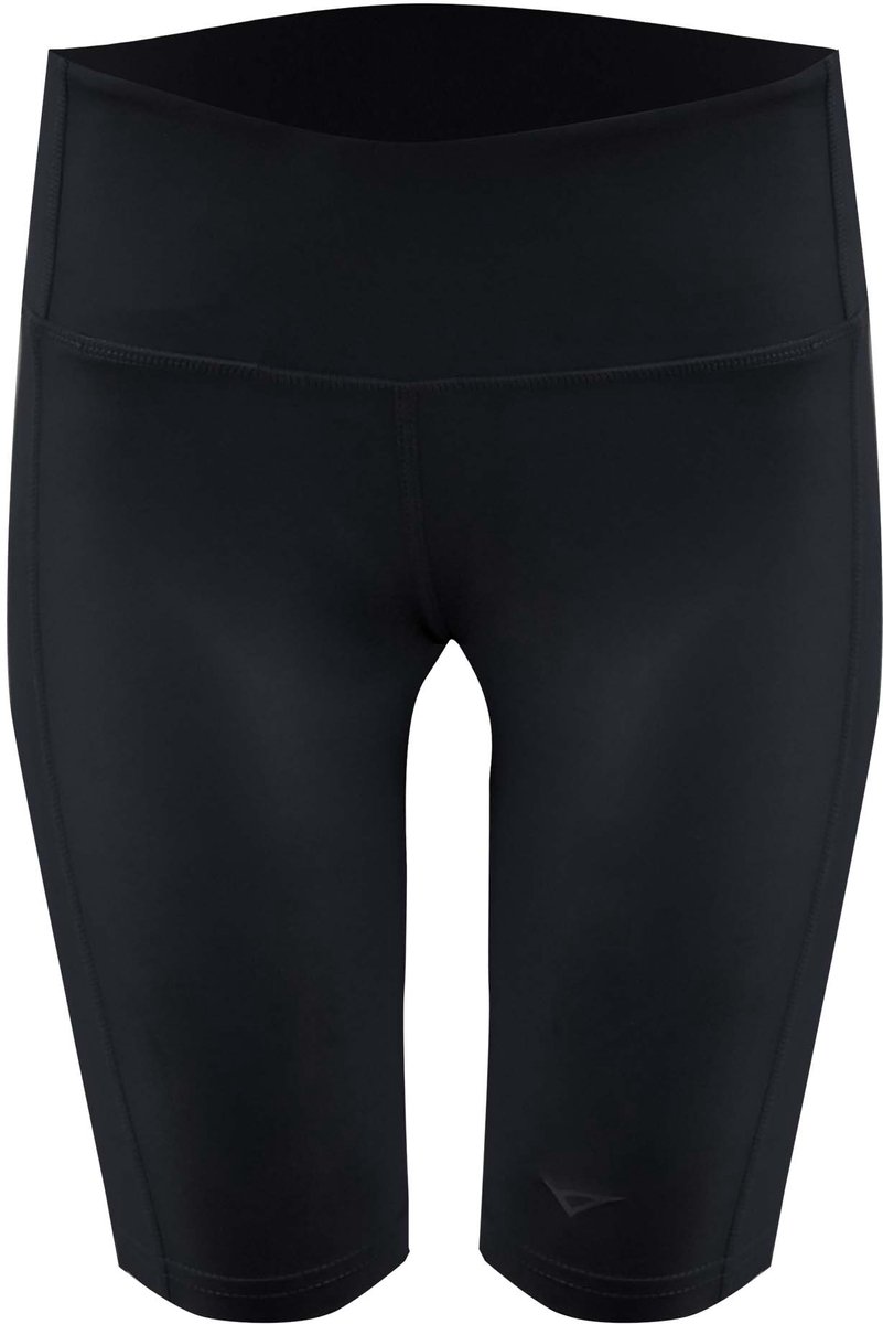 Legea Korte Broek Rea - Sportswear - Vrouwen