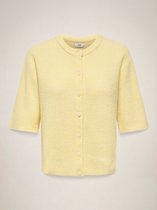 XL