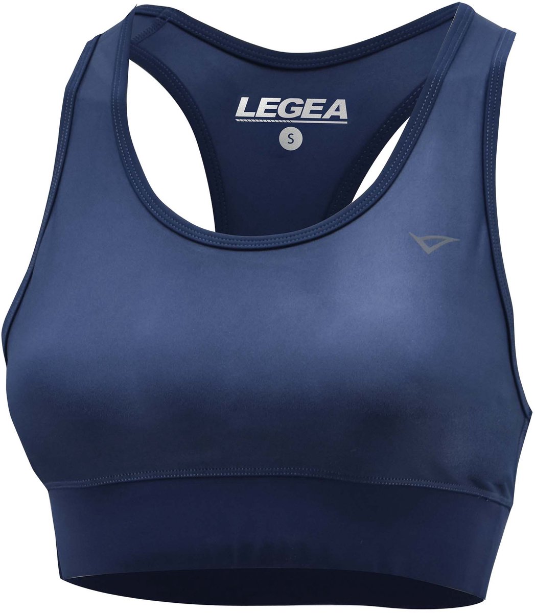 Legea Dione Top - Sportswear - Vrouwen