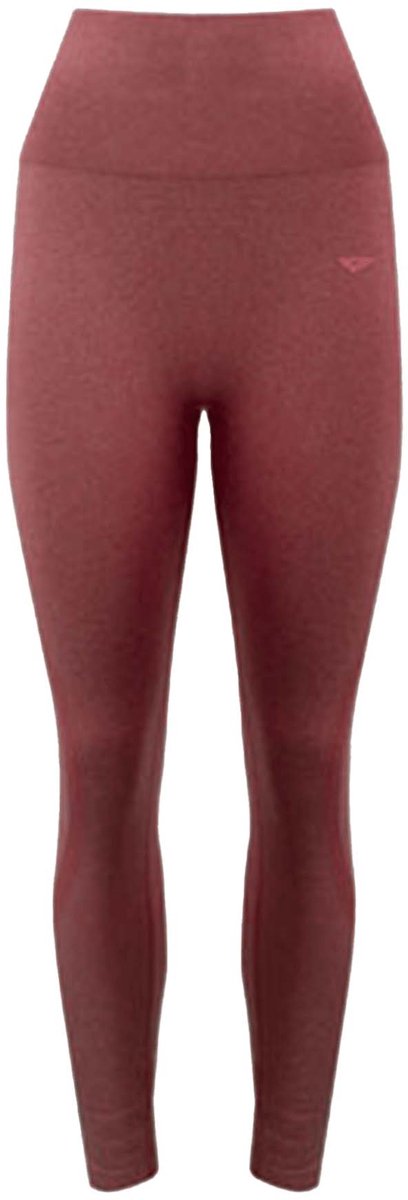 Leggings Legea Leslie - Sportswear - Vrouwen