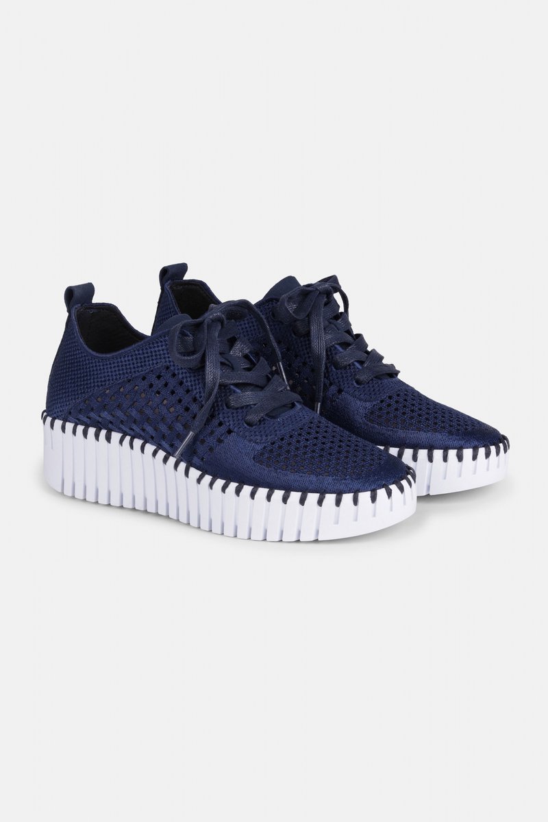 Sneakers TULIP4271