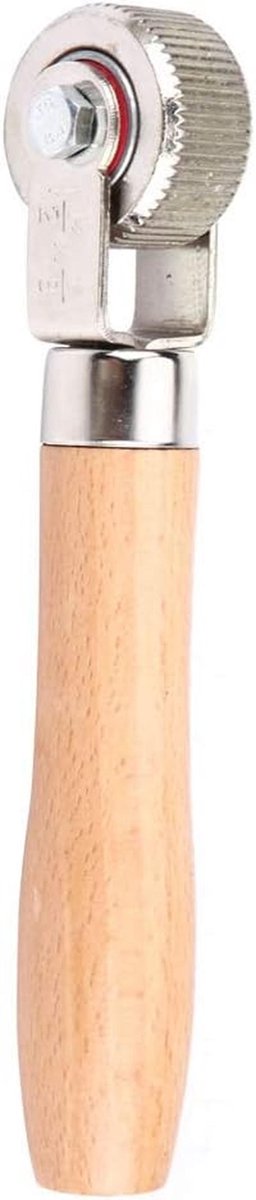 Reparatiestikker - Lekreparatie Tool - Band Repareren - Arbeidsbesparend Lager - Medium - Niet gespecificeerd — afbeelding 3