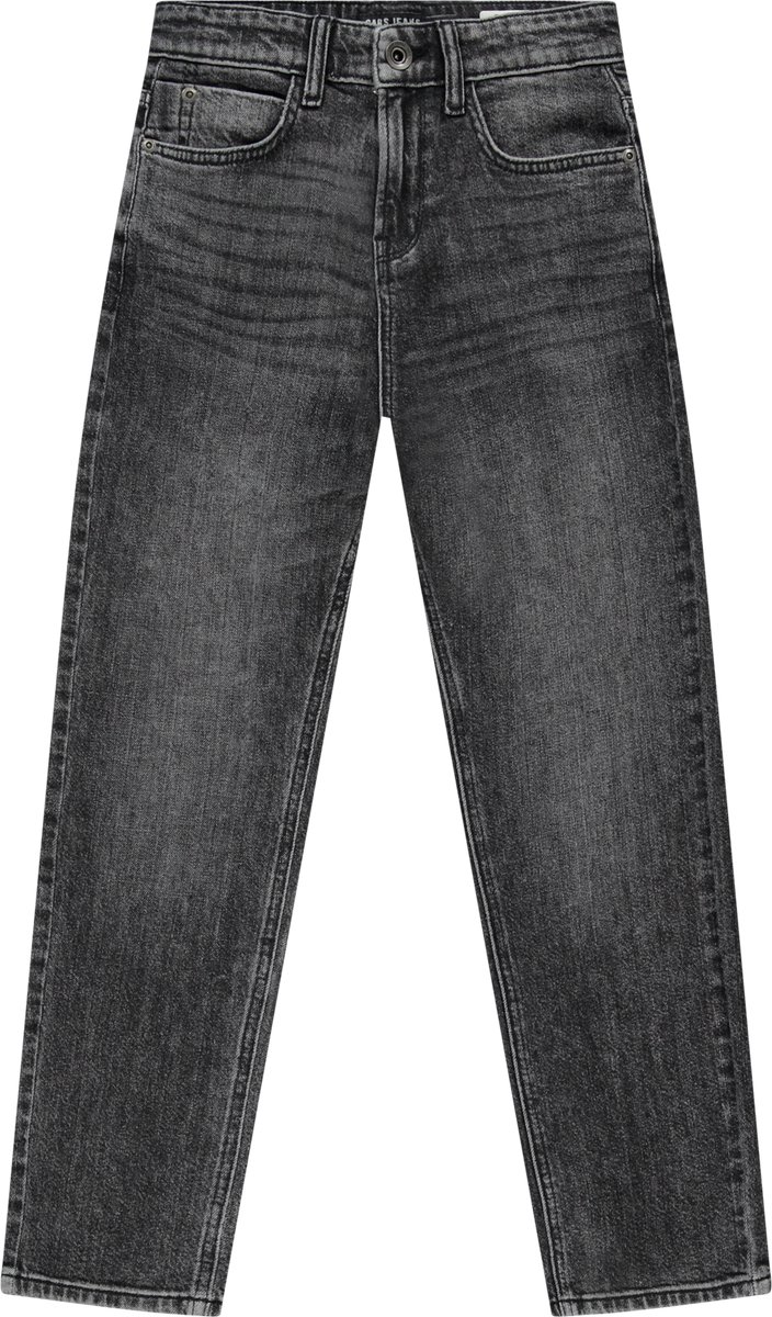Cars Jeans Kids PORTER Jeans - Jongens
