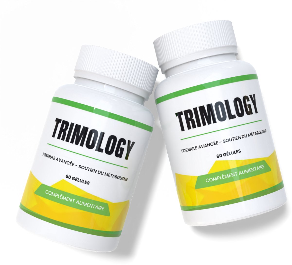 Trimology-2x