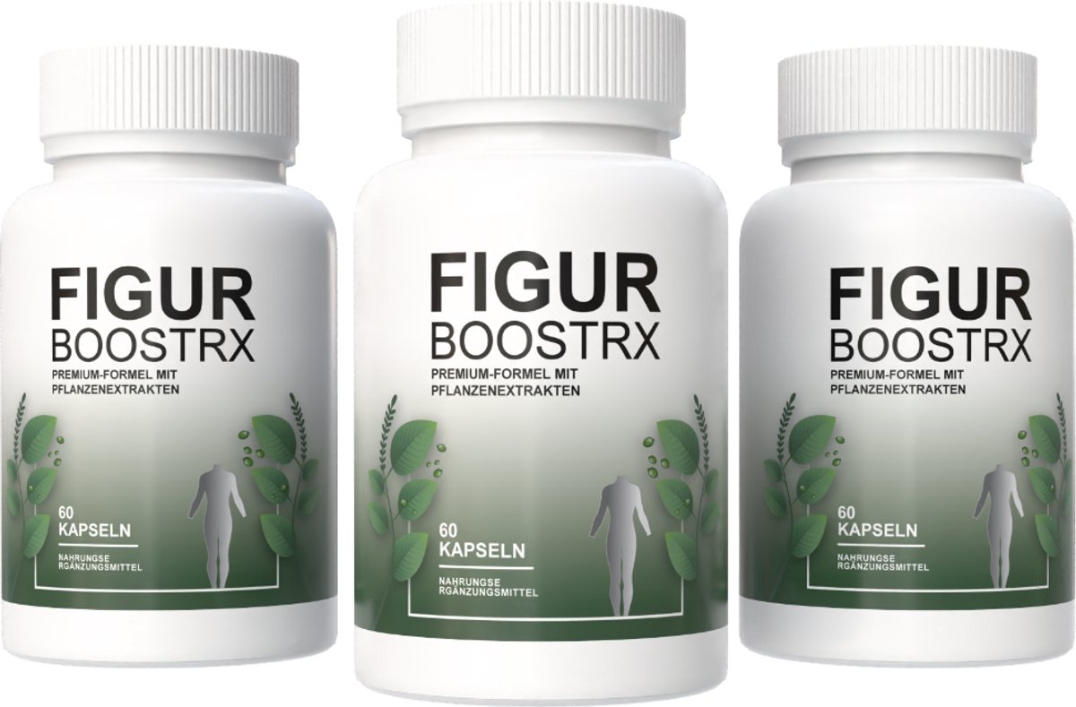 Figurboost-3x