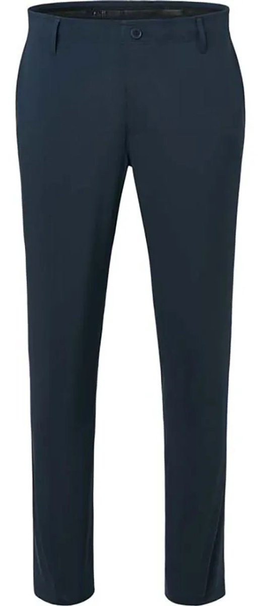 Abacus Golf Cleek Flex Broek Blauw 30 / 32 Man
