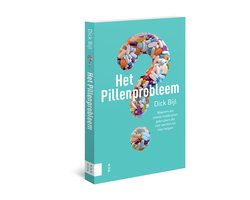 Het pillenprobleem
