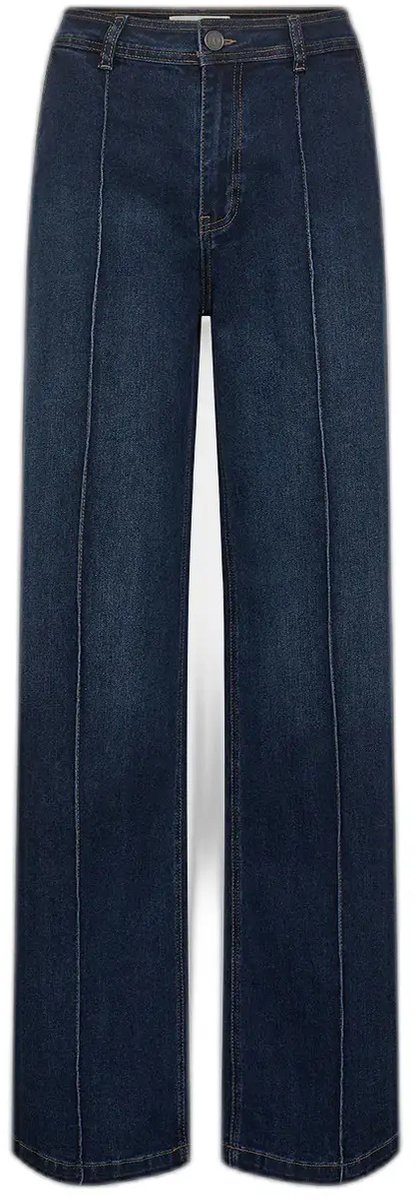 Dames mid jeans Sofie Schnoor Carisw