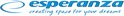 Product afbeelding  17