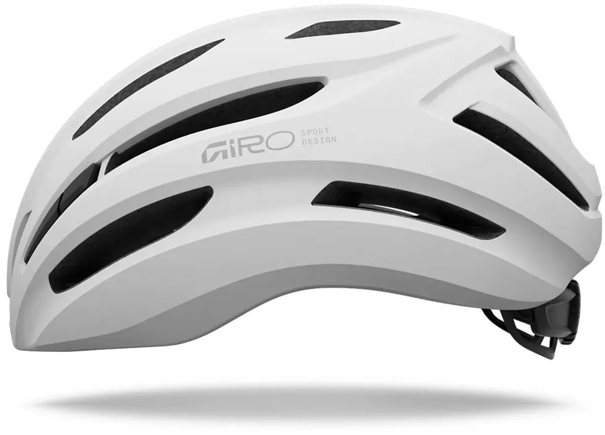 Giro Isode II Helm Senior – foto 5