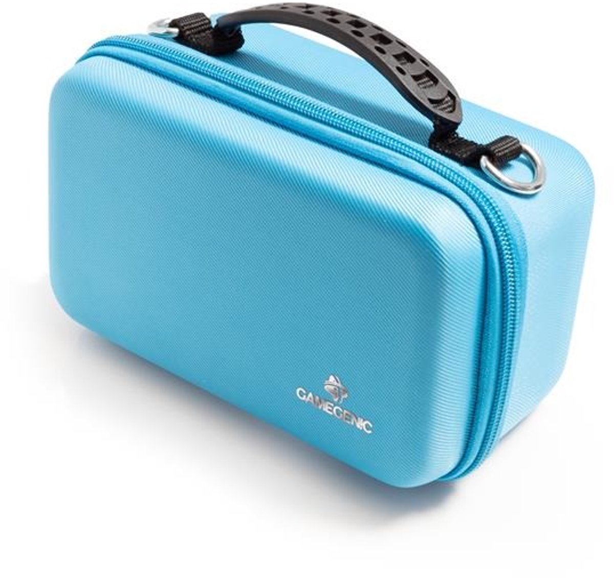 Gamegenic - Card Shell 250+ Blue