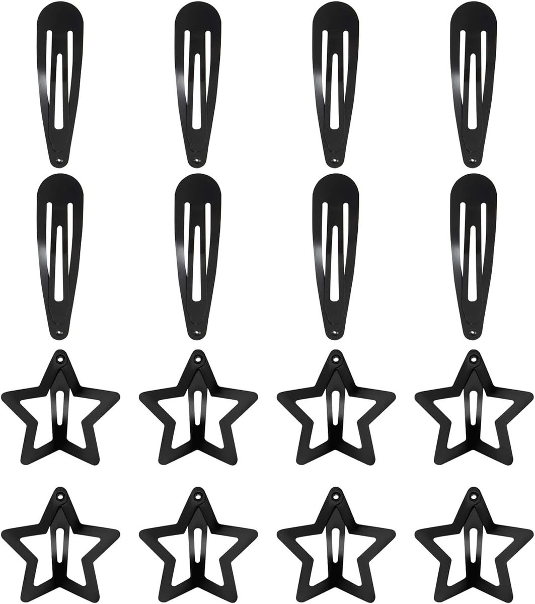 Zilveren Haarspeld voor Dames - Elegante Accessoire voor Haarstyling en Bruiloften