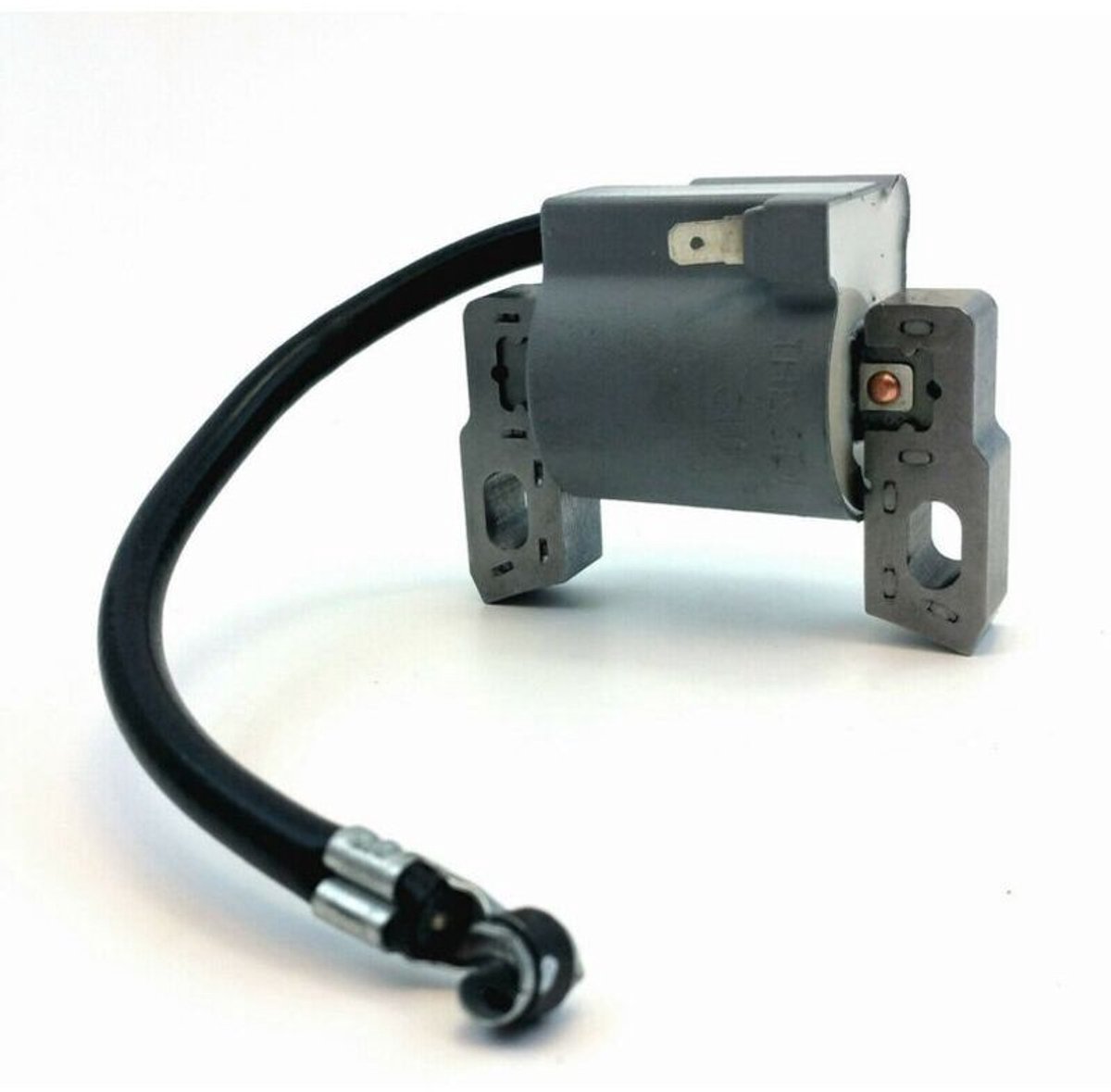 Bobine, Geschikt voor Briggs & Stratton