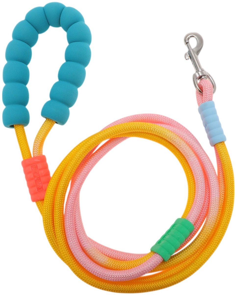 Dailygoods - Aanpasbare Hondenlijn voor Jogging en Training