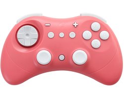 GuliKit Elves 2 - Roze