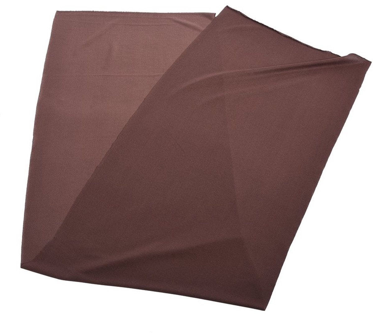 Dailygoody - Akoestische Gaasdoek - Luidsprekerbescherming - 150 x 50 cm - Stofdoek - Verbeterde Geluidskwaliteit - Geschikt voor Grote Luidsprek