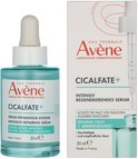Avène Cicalfate+ Intensief Regenererendes Serum 30ml met pipet en doosje.