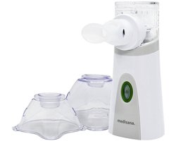 medisana - IN 515 Inhalator