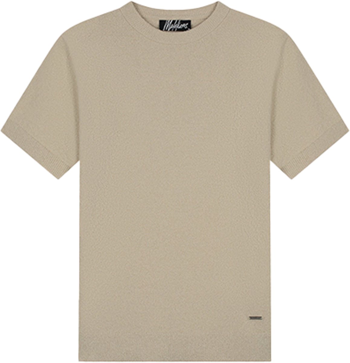 Malelions Boucle T-Shirt