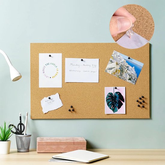 Muurstickers - Sticker Folie - Meisje met de parel - Vermeer - Lolly